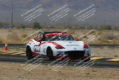 media/Mar-30-2025-Pro Autosports (Sun) [[34ff8f16e0]]/3-Orange Group/Session 3 (Turn 4)/